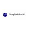 Gloryfeel GmbH United Kingdom Jobs Expertini
